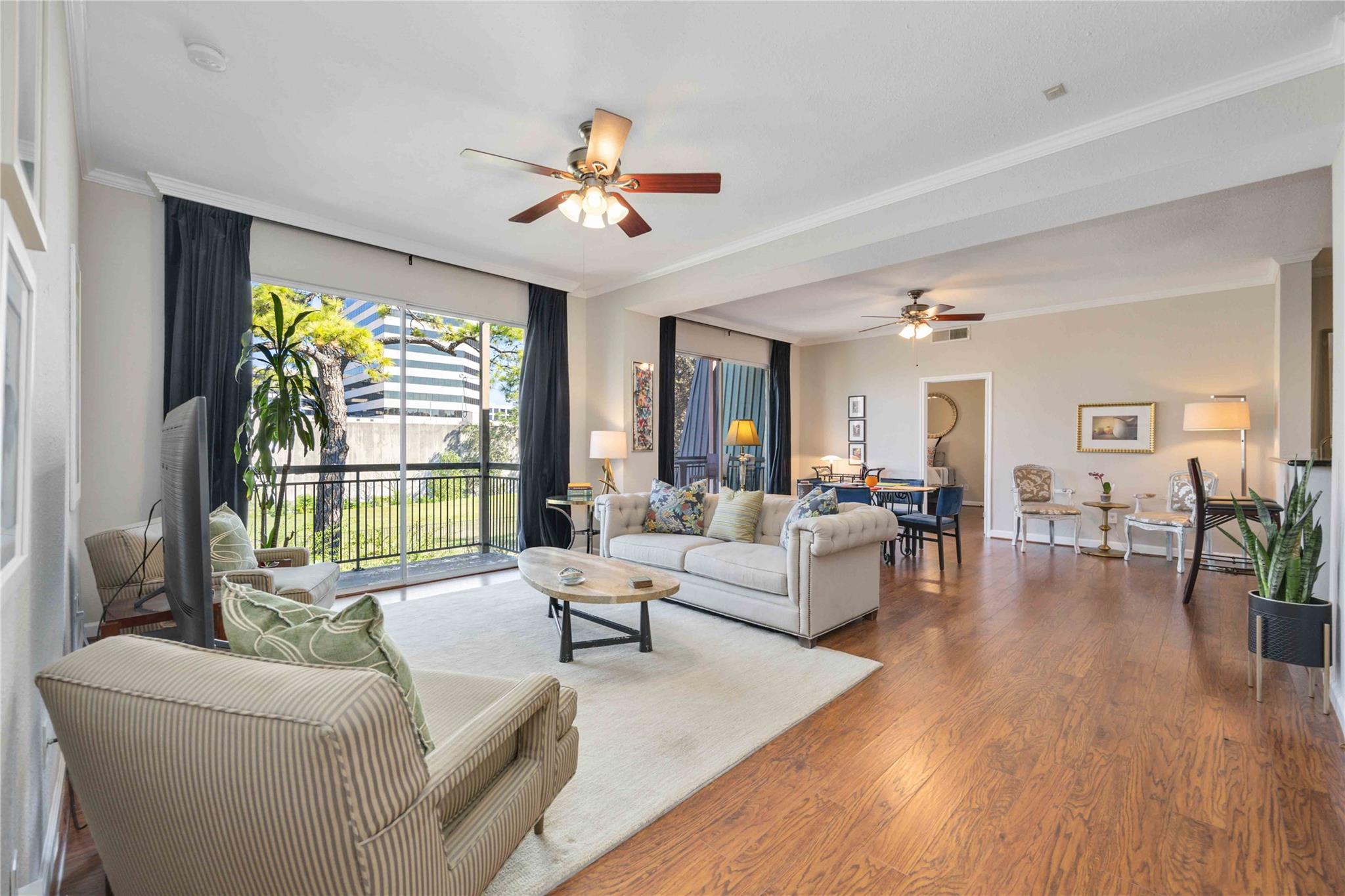 4515 Briar Hollow Place #308 — photo