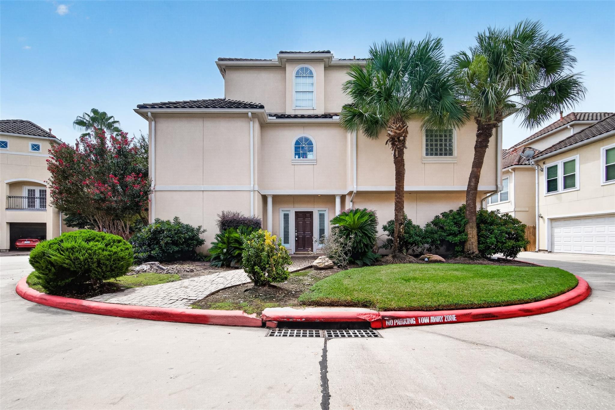 7242 Harmony Cove — photo