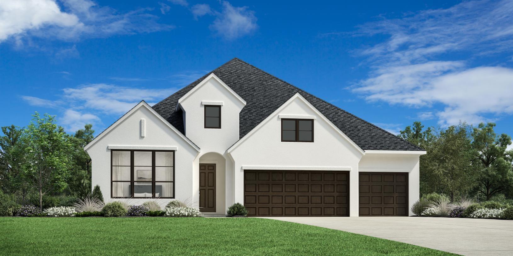14126 Angelica View Lane — photo