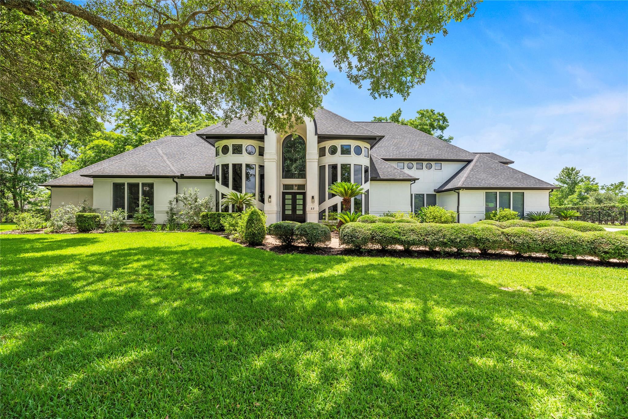 23 Westpoint Drive — photo