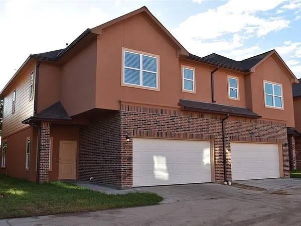 2128 Abiding Grace Circle Drive — photo