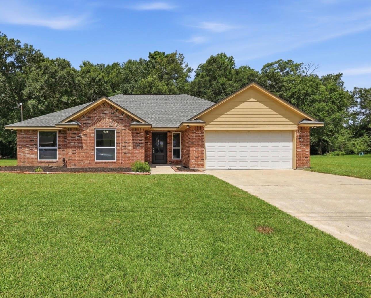 230 Teal Drive — photo