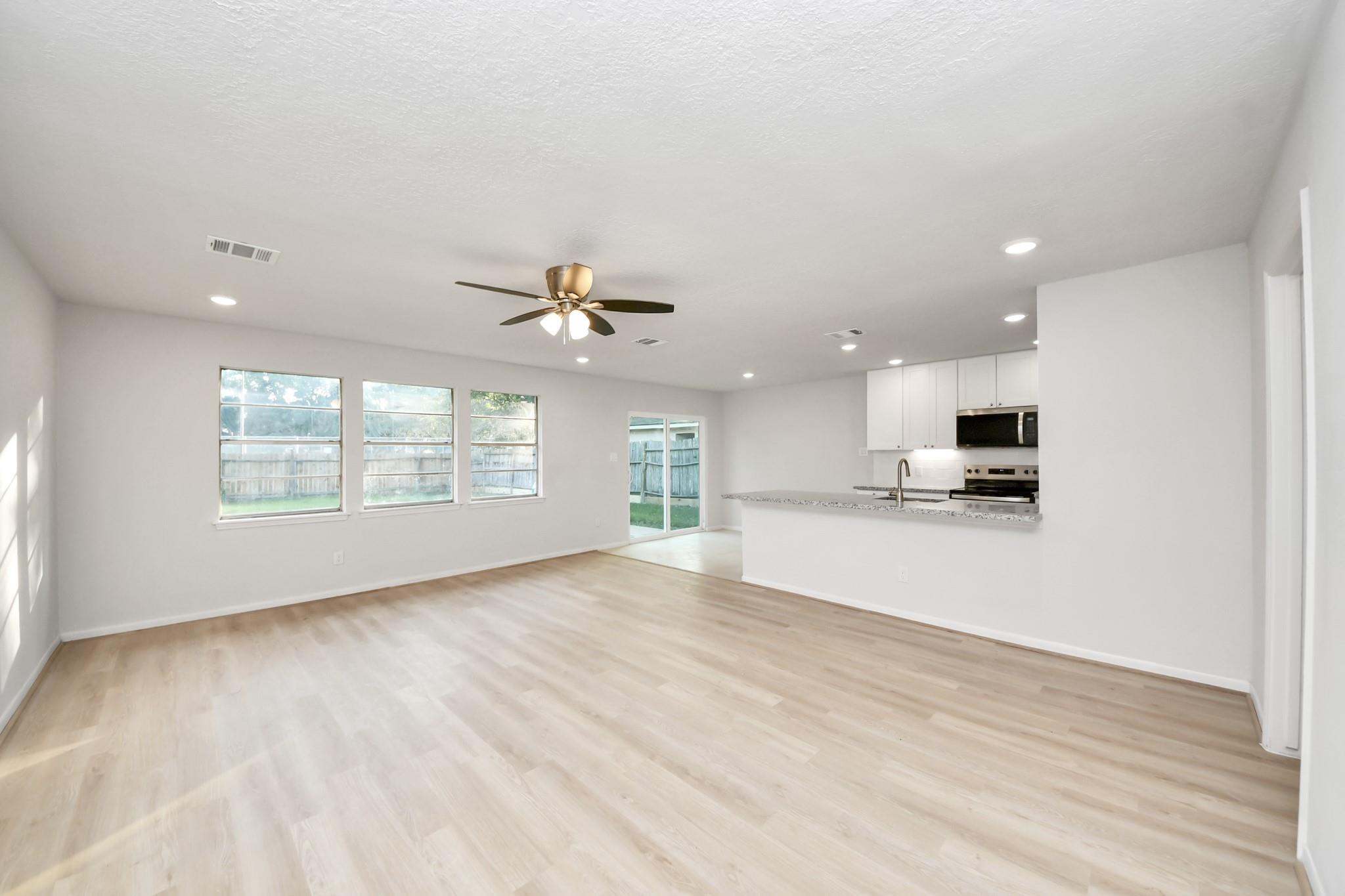 22614 Smokey Hill Drive — photo