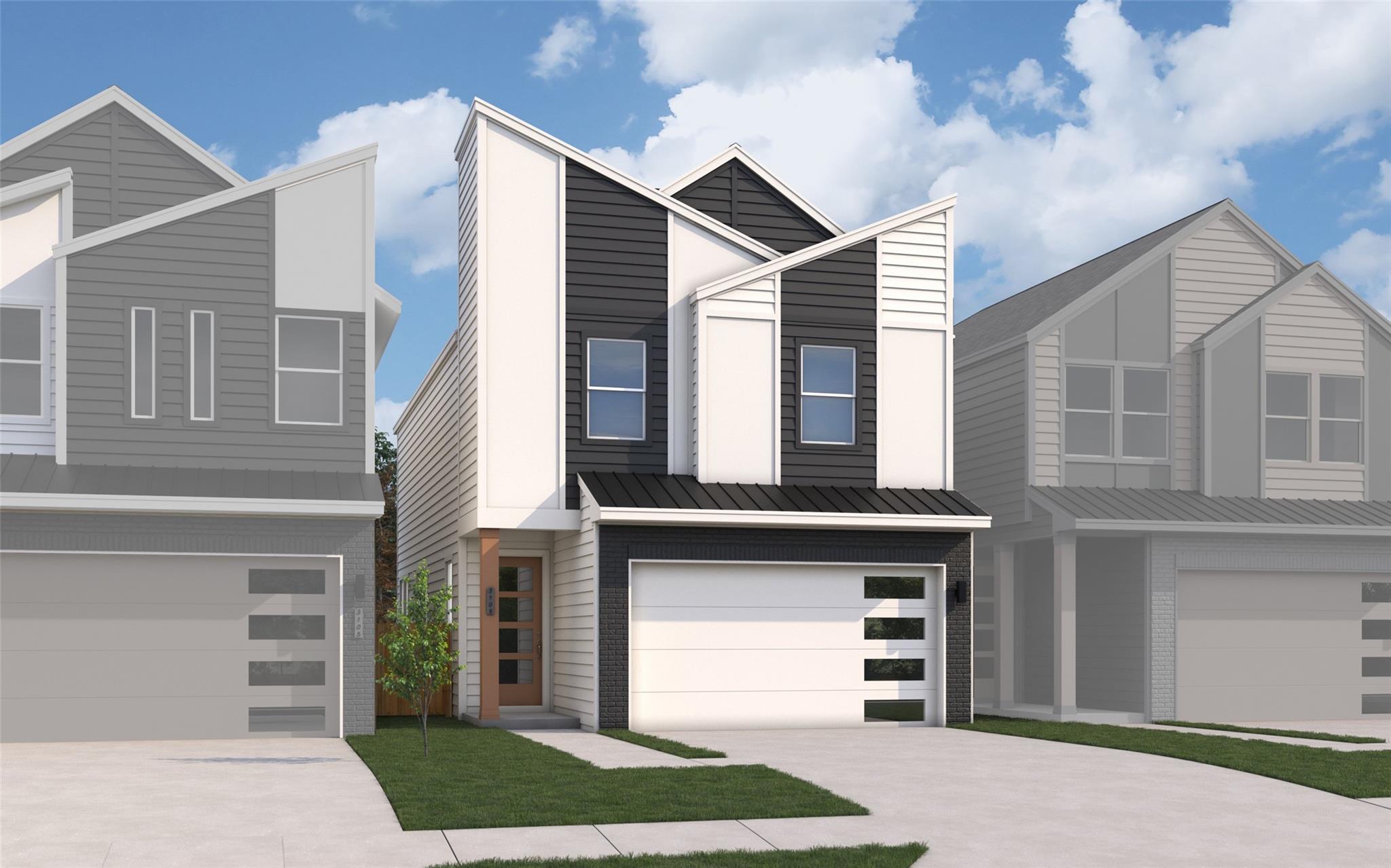 3010 Ventas Drive — photo