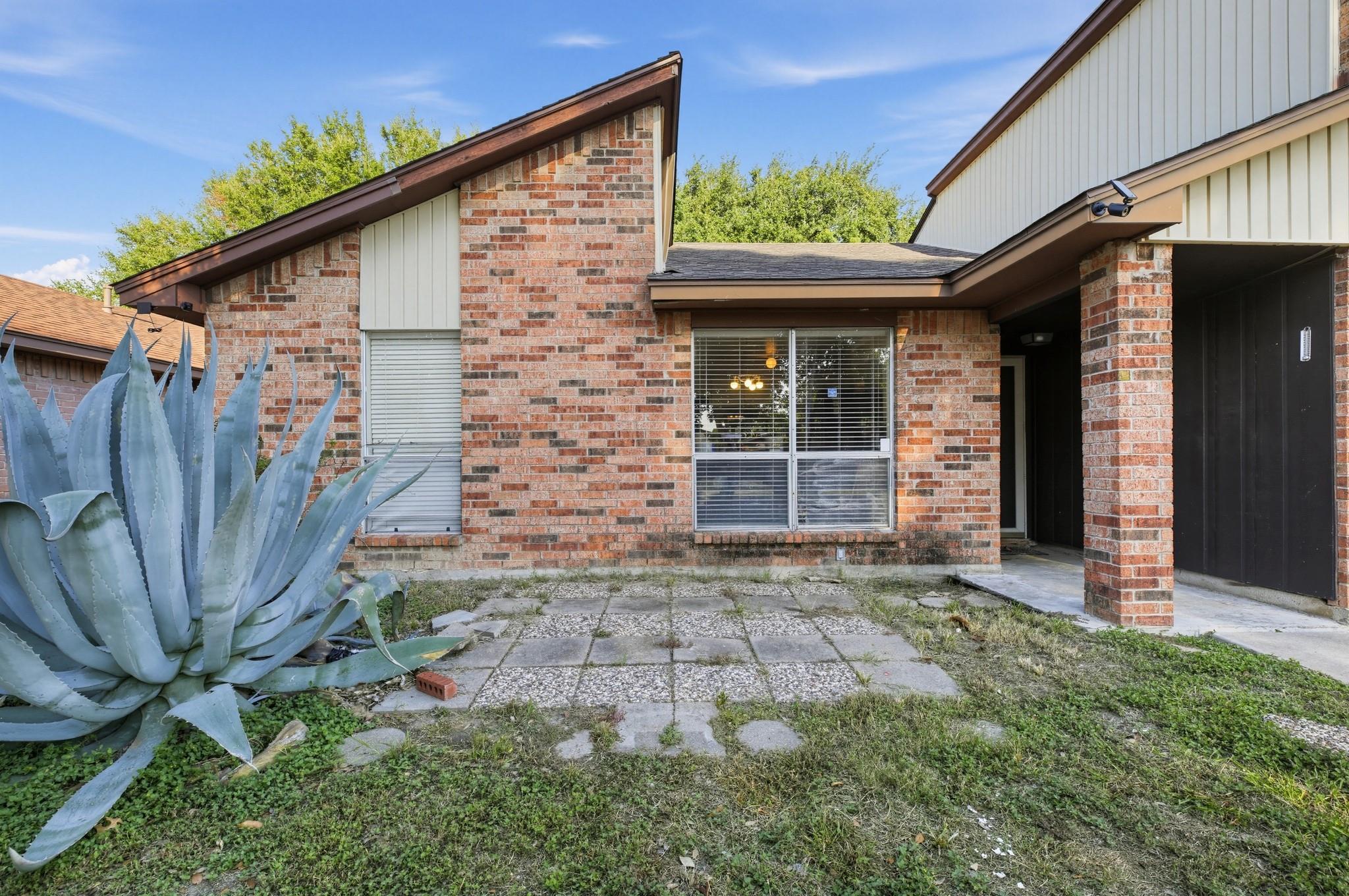 20122 Apache Gardens Lane, Katy, TX 77449 — photo 2