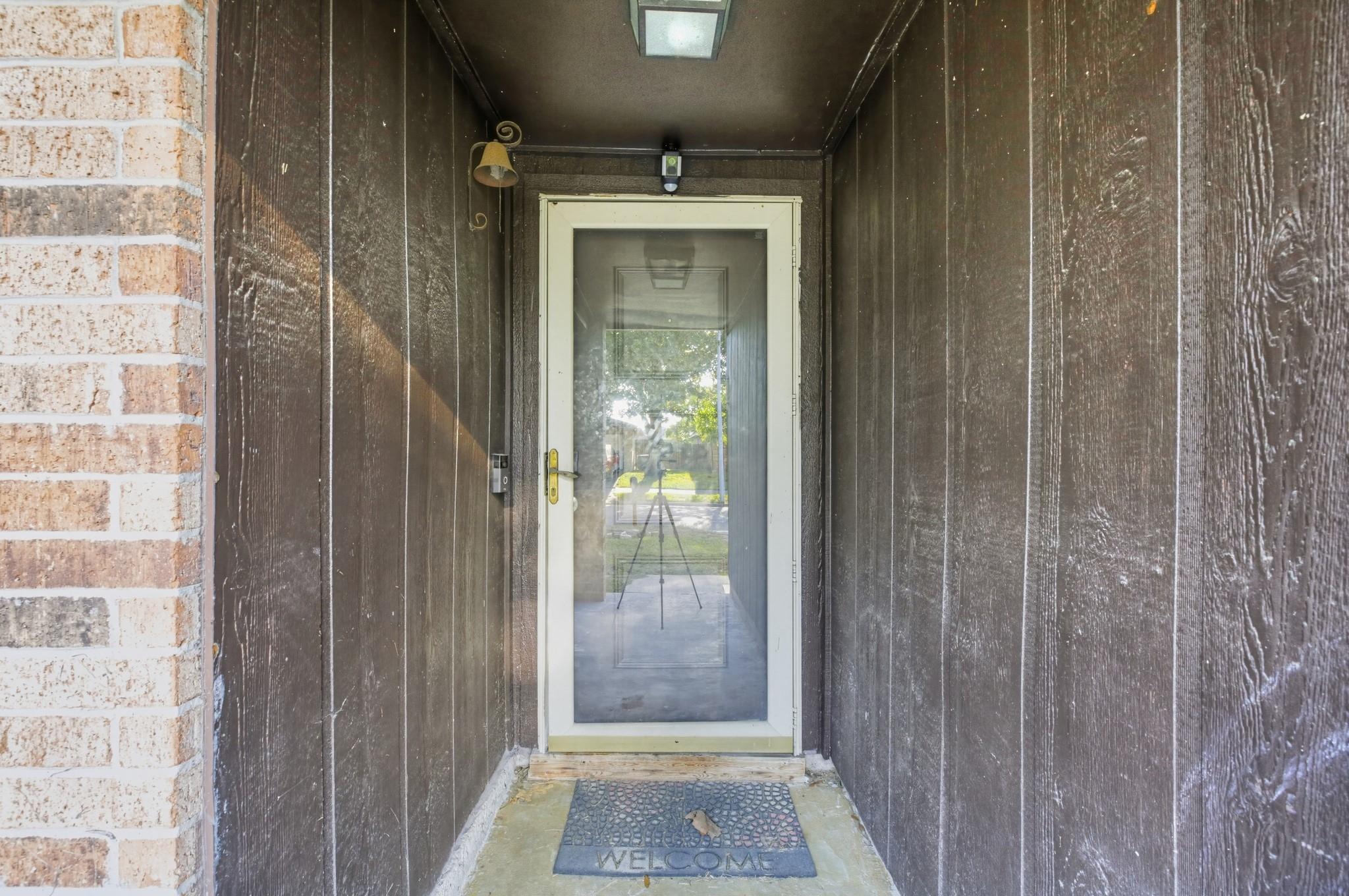 20122 Apache Gardens Lane, Katy, TX 77449 — photo 3