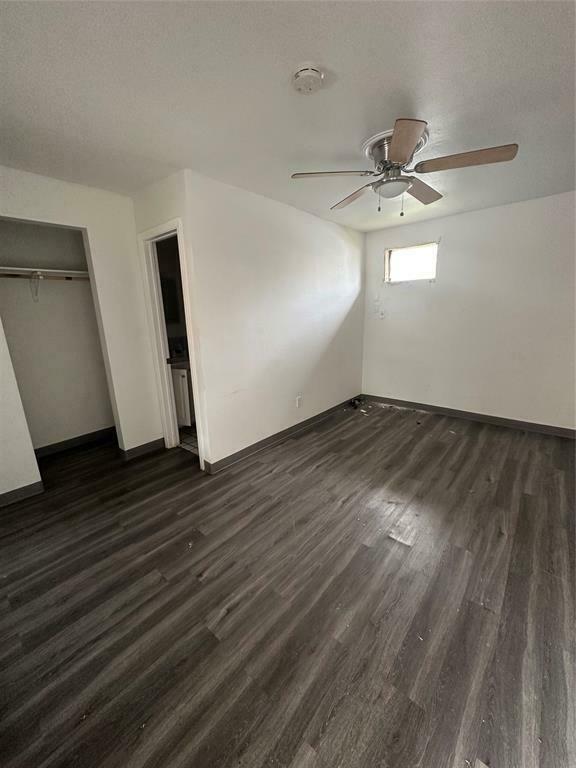 7930 Ritz Street #16, Houston, TX 77028 — photo 3