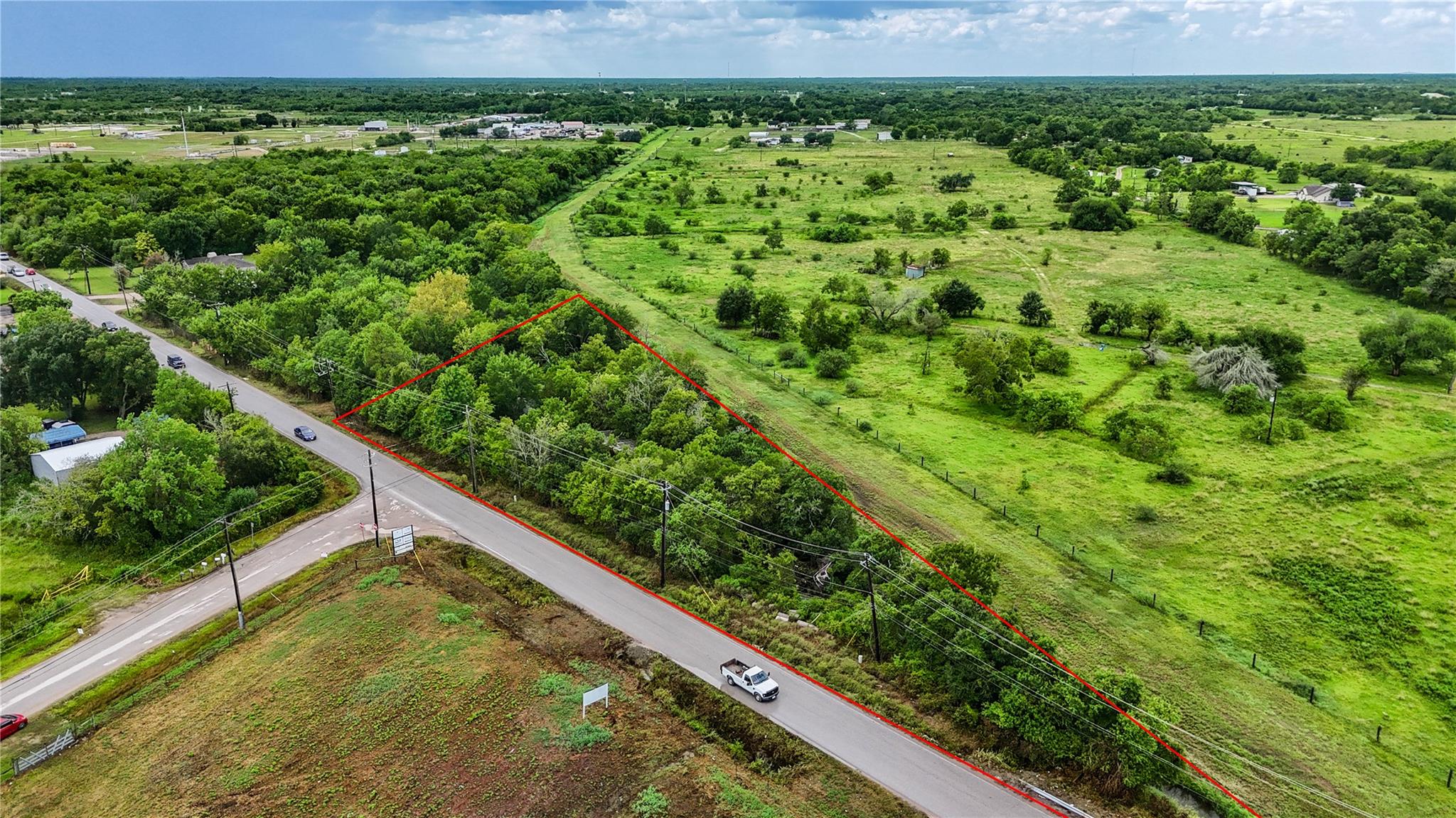 1011 County Road 129 — photo