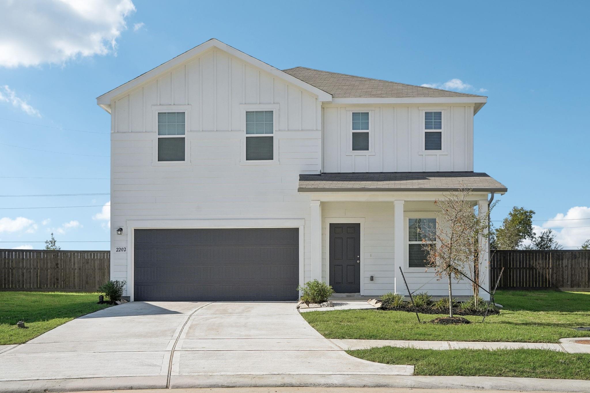 31139 Williams Landing Street — photo