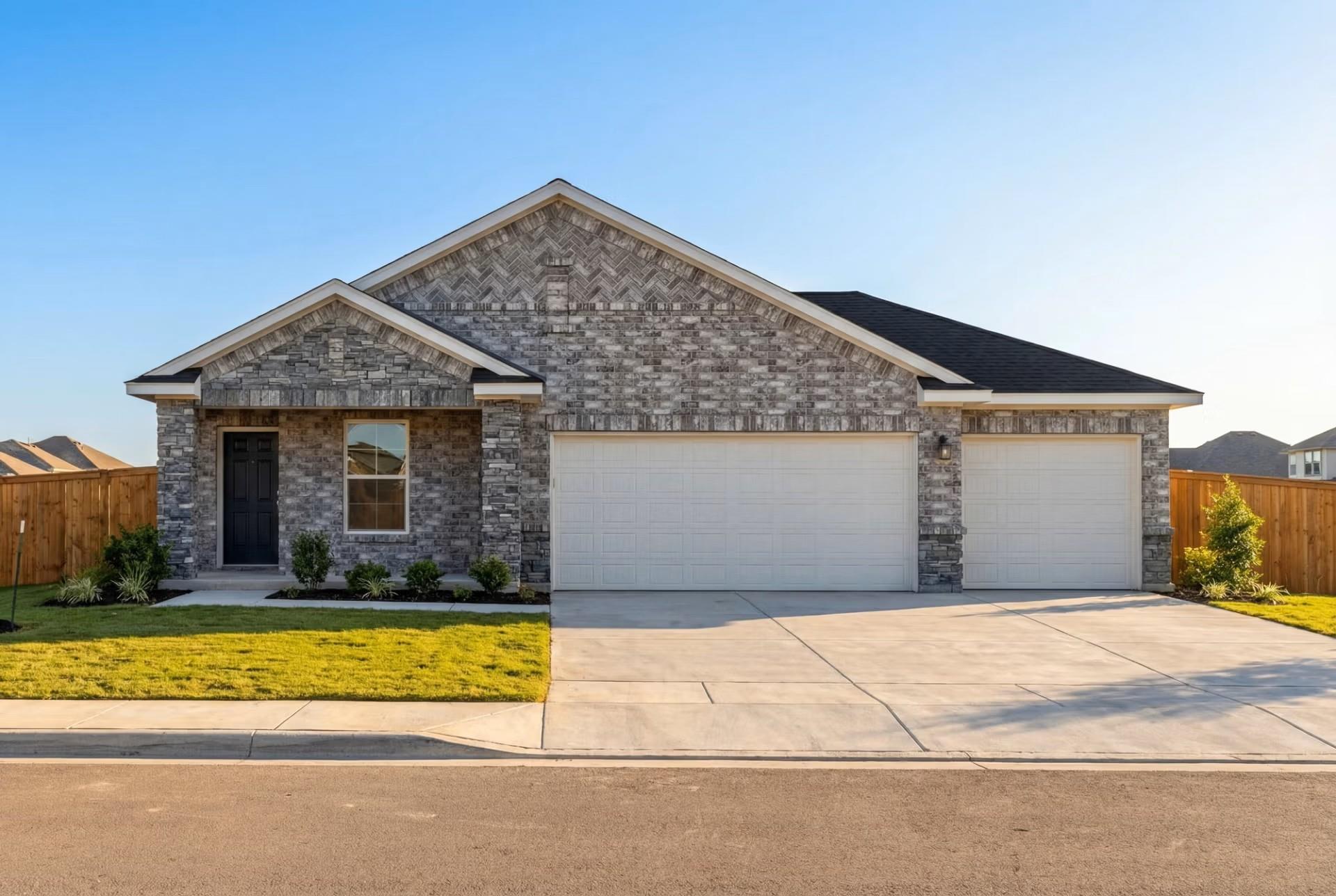 1815 Homewood Point Lane, Rosharon, TX 77583