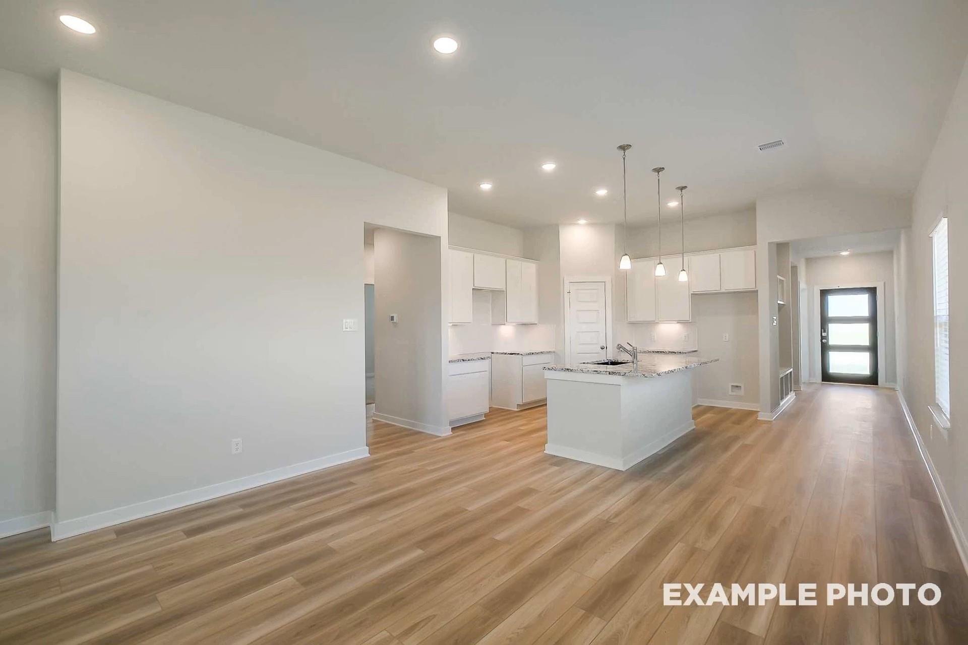 1815 Homewood Point Lane, Rosharon, TX 77583 — photo 3