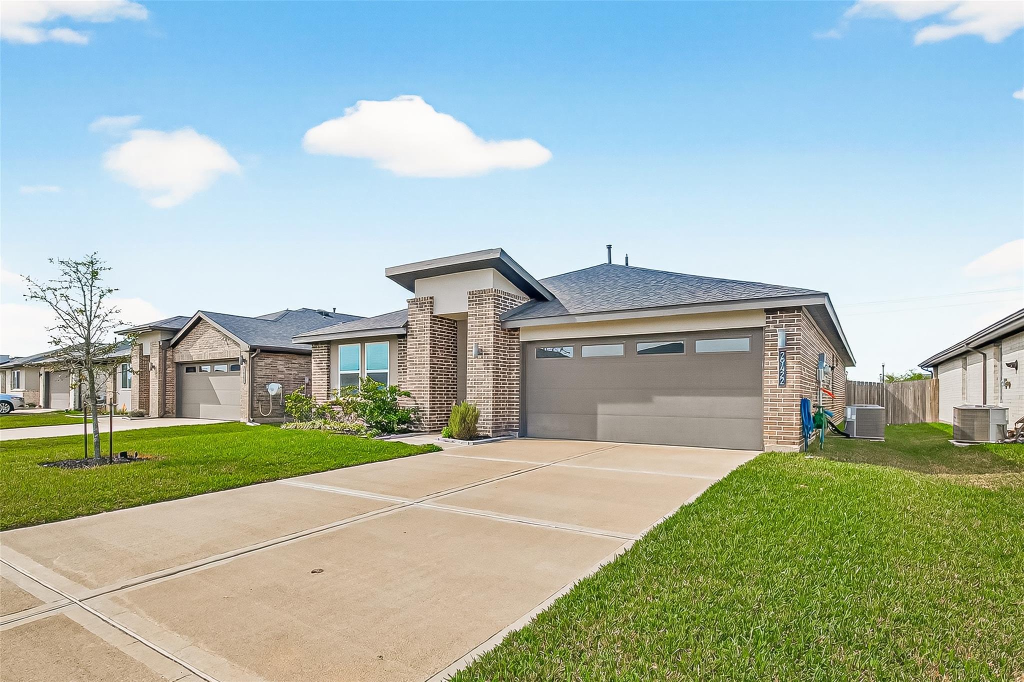 29422 Paytons Park Court — photo