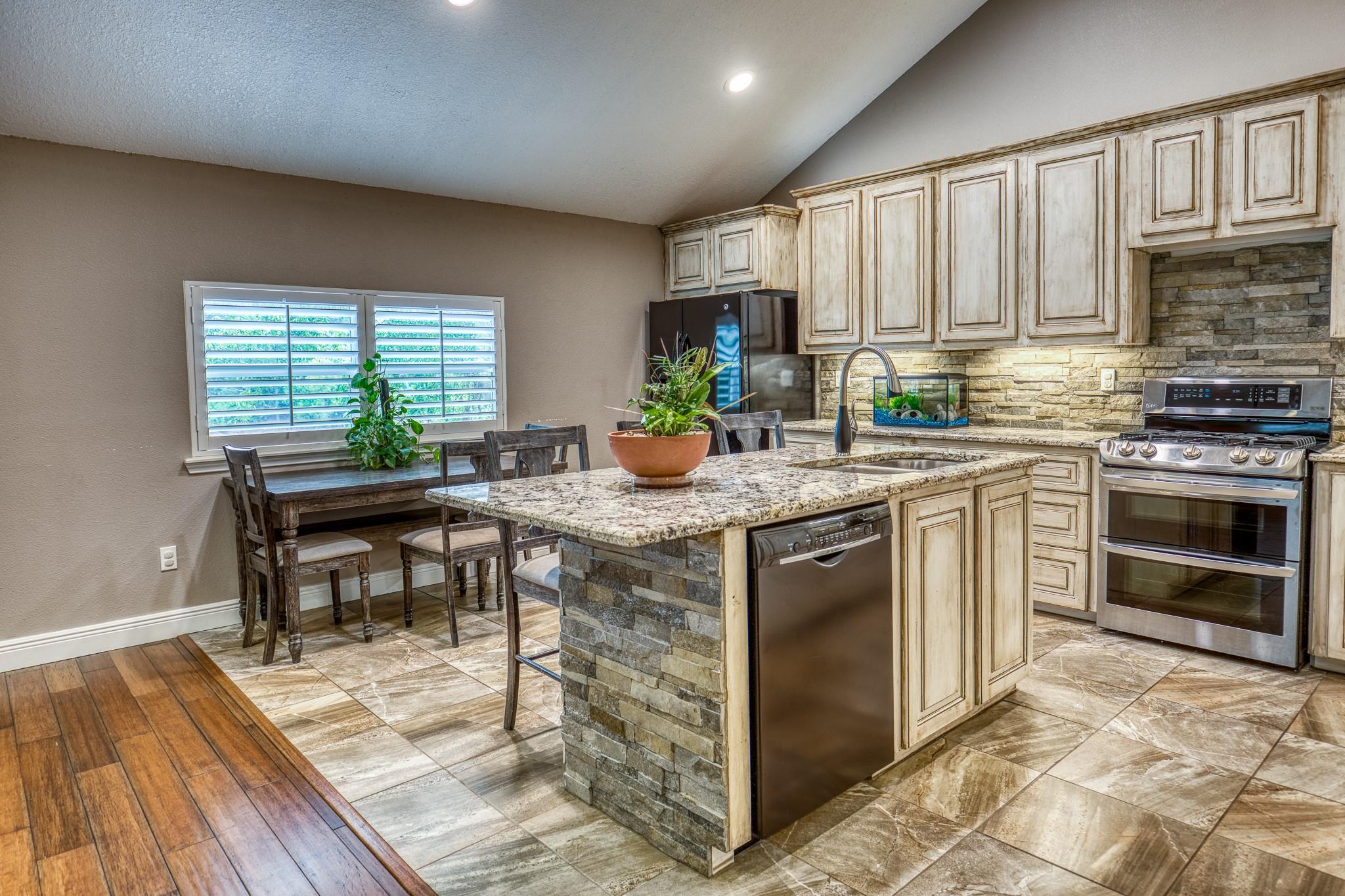 3769 Lazy River Drive — photo
