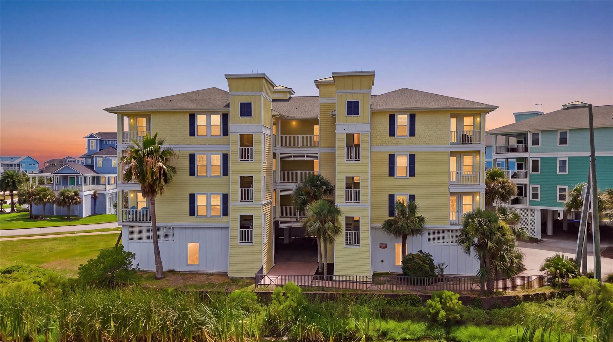 4111 Pointe West Drive #202 — photo