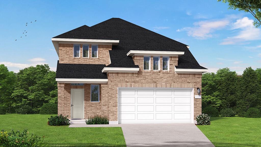 26414 Euphoria Way — photo