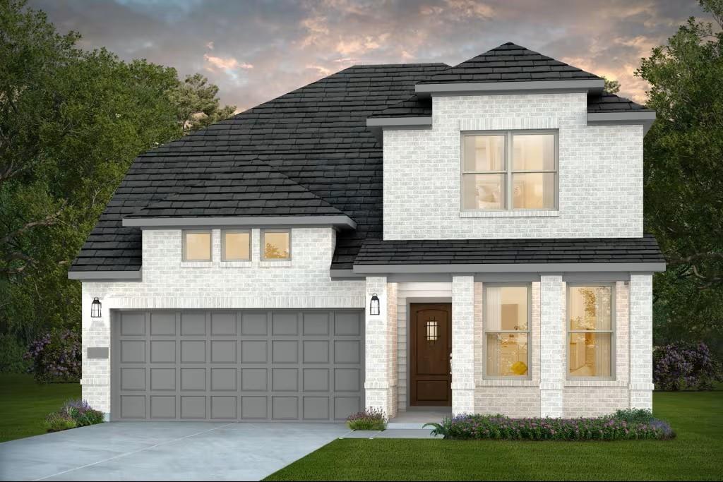 14630 Daffodil Plains Lane — photo