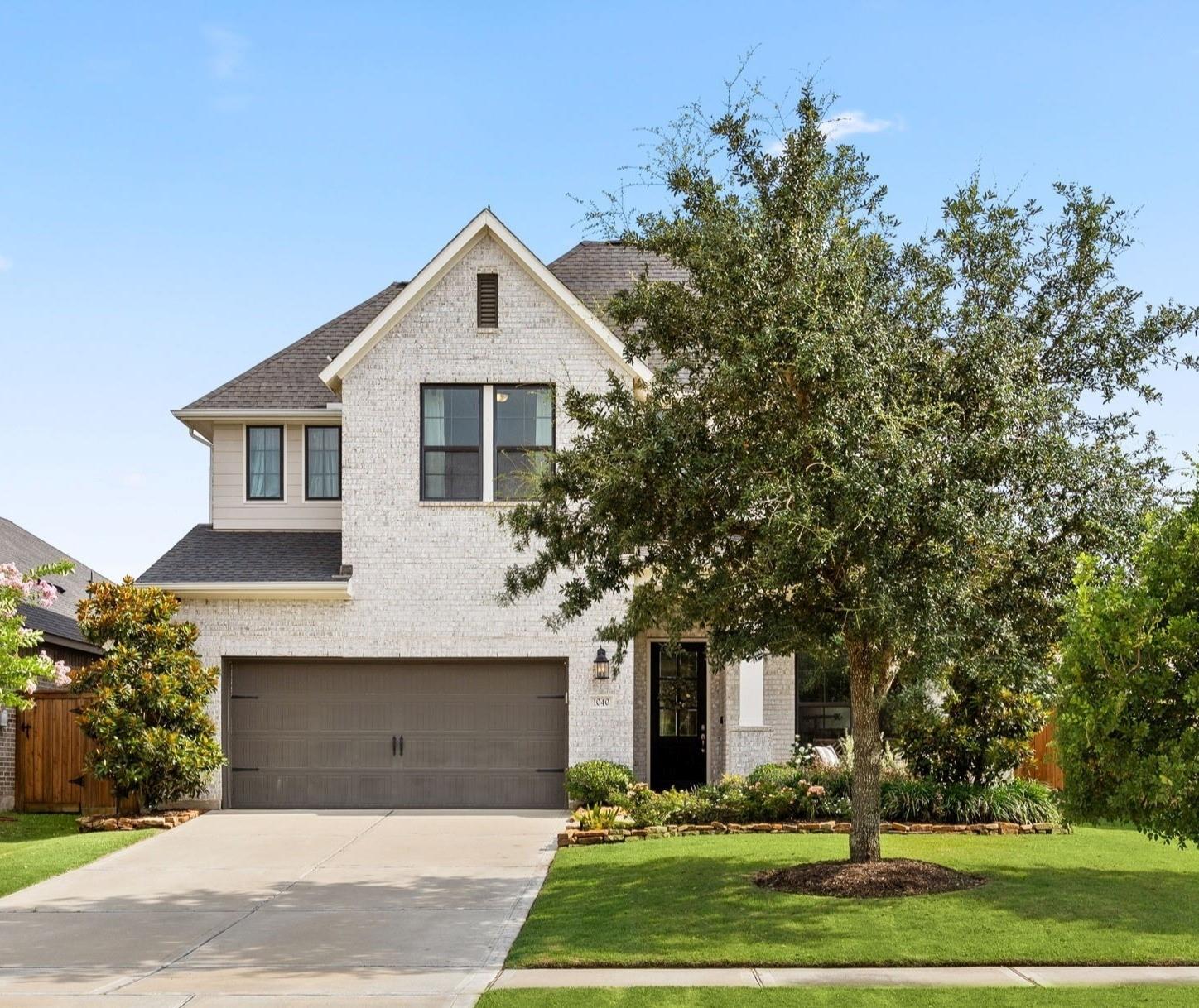 1040 Open Sky Drive — photo