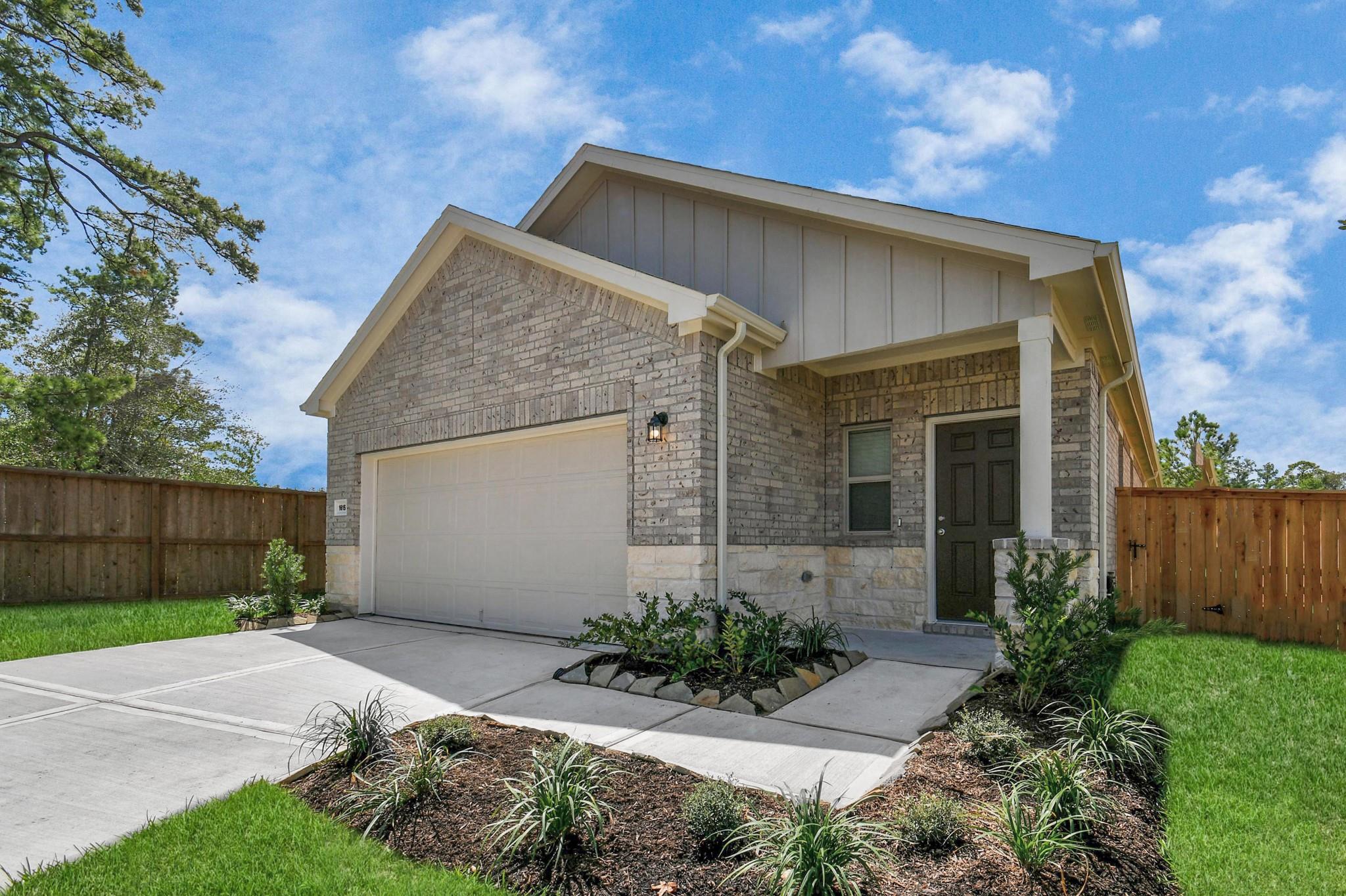 16150 Elbridge Court — photo