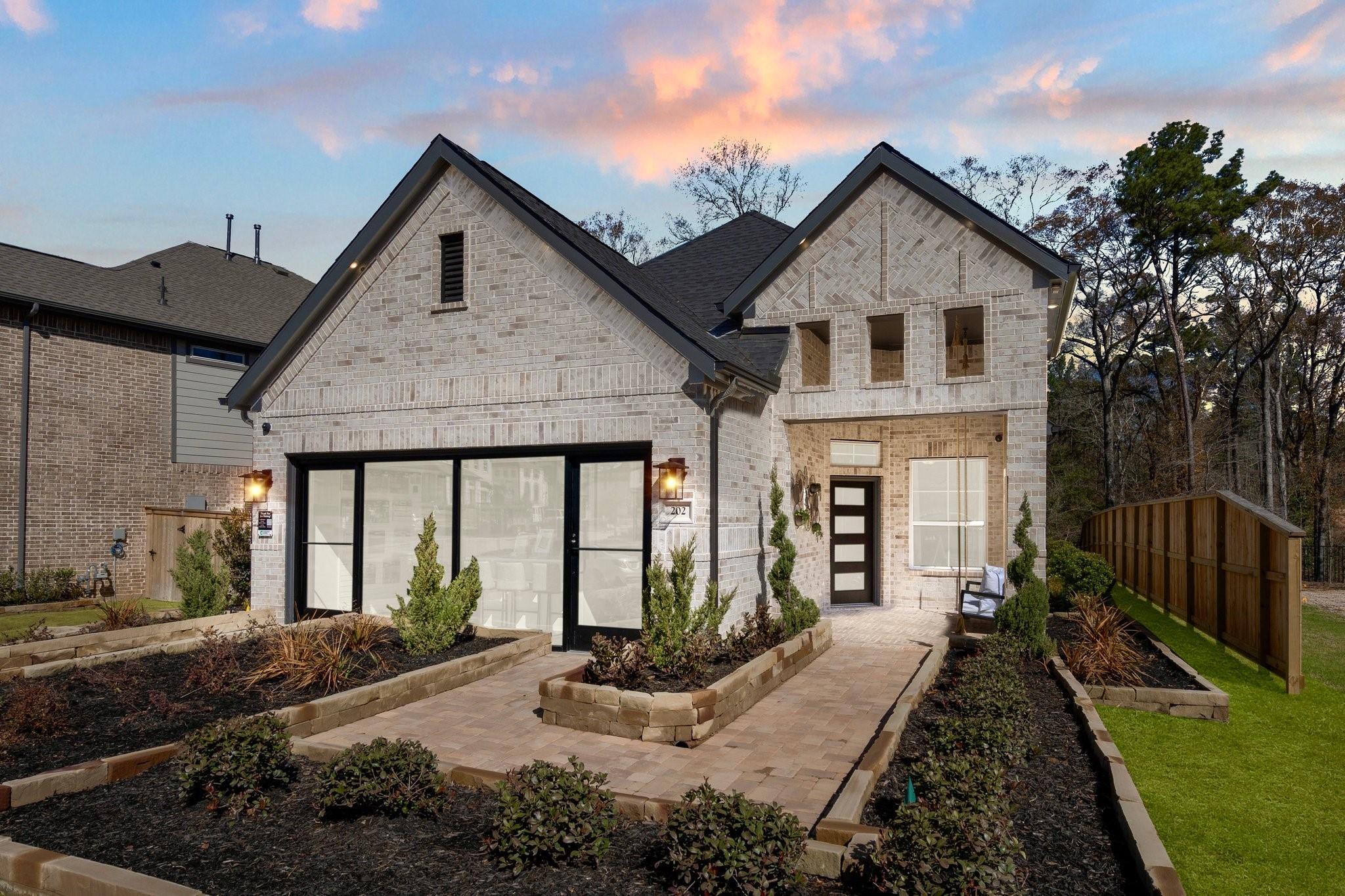 632 Crested Duck Court — photo