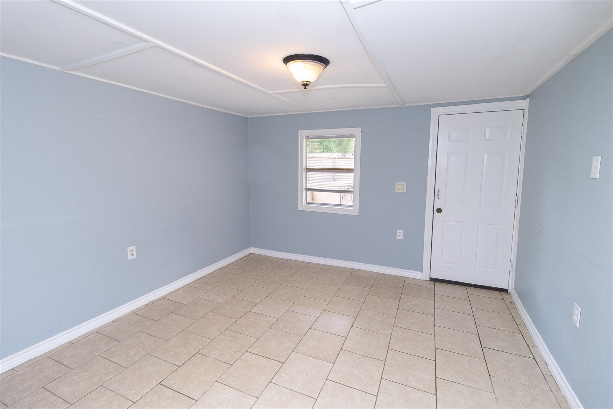 25128 Faraway Lane — photo