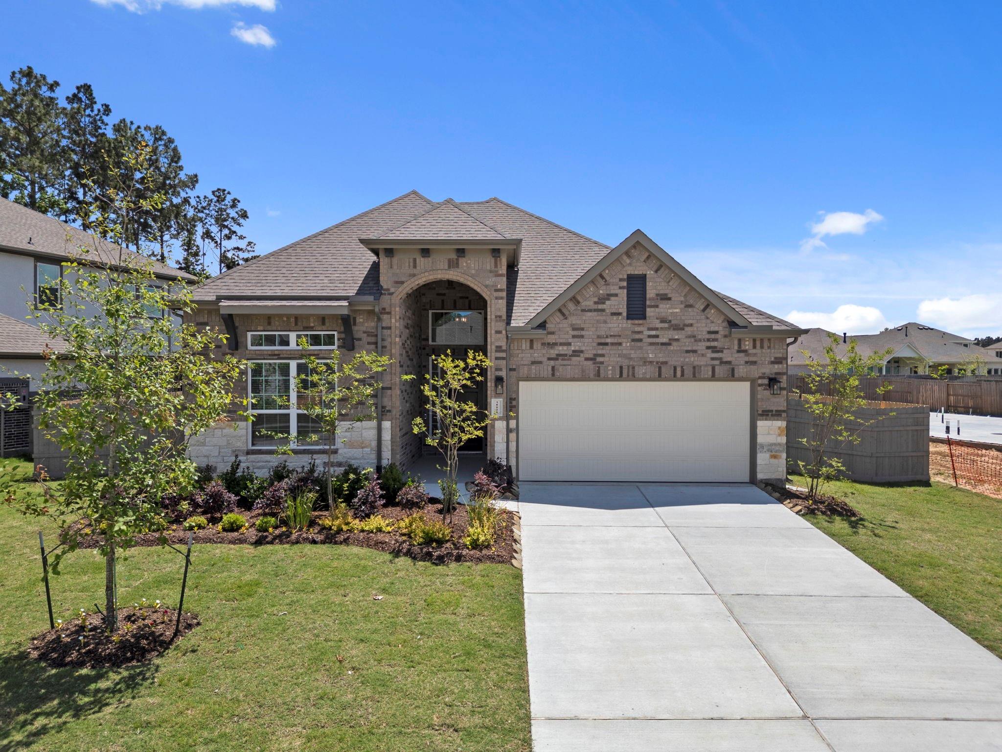 18028 Brennie Bird Lane — photo