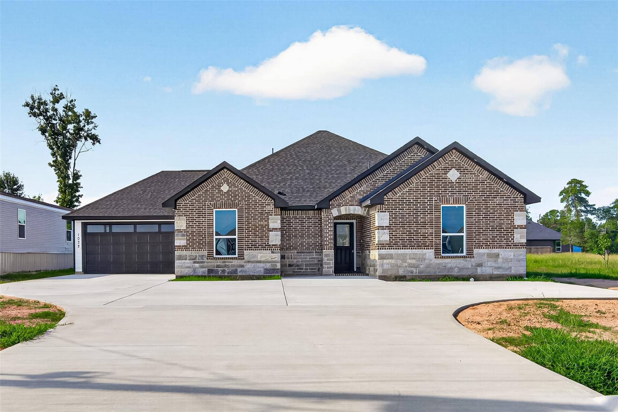 1022 Exotic Pine Drive — photo