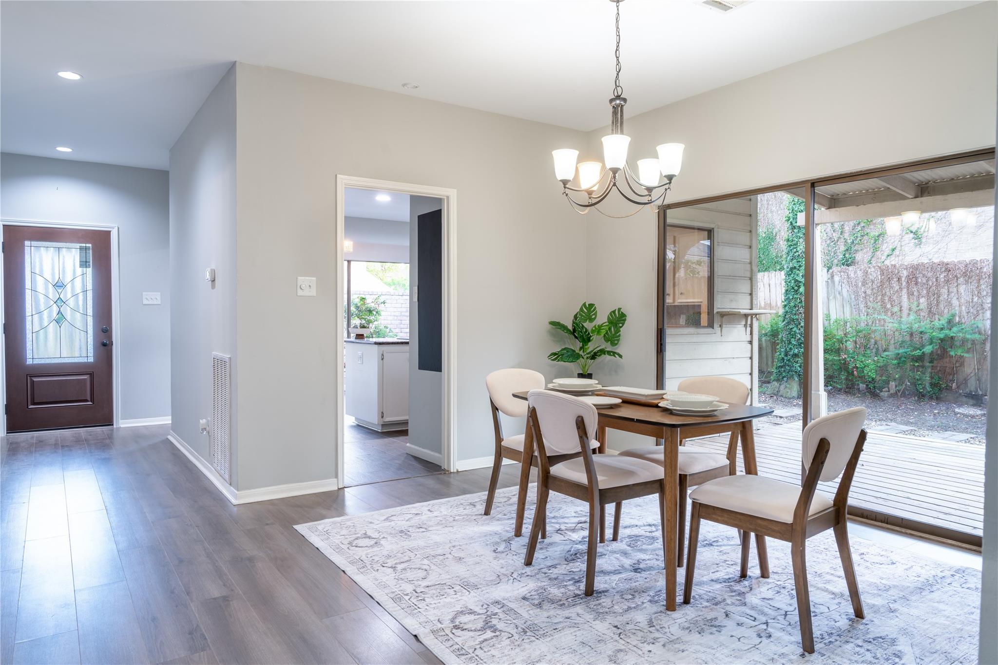 12226 Ravenmoor Drive — photo