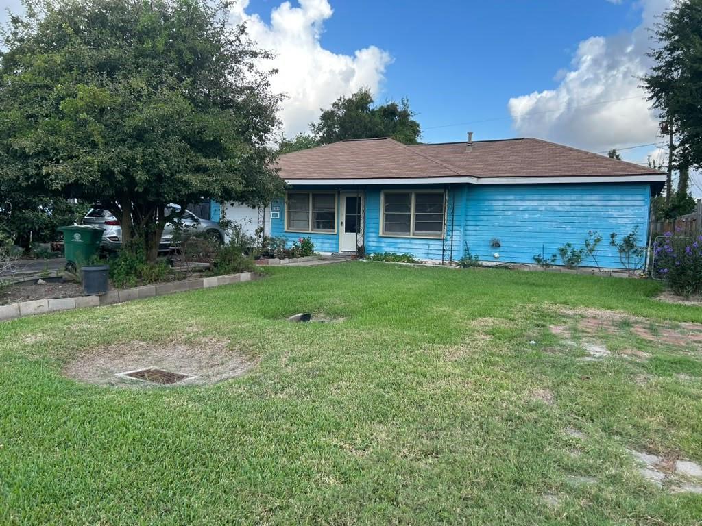 13319 Force Street — photo