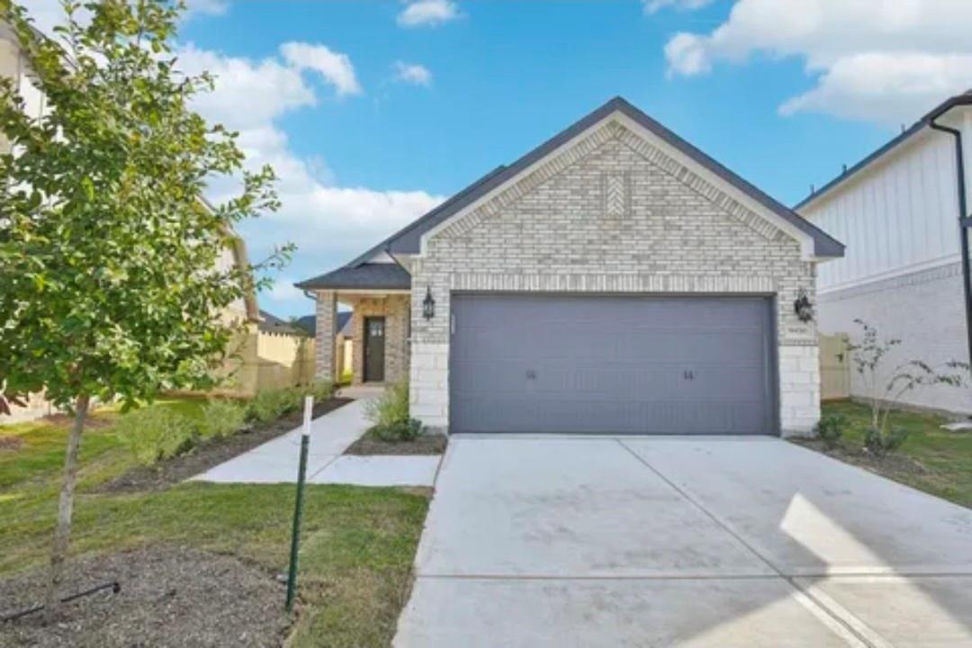 9450 Herons Preserve — photo