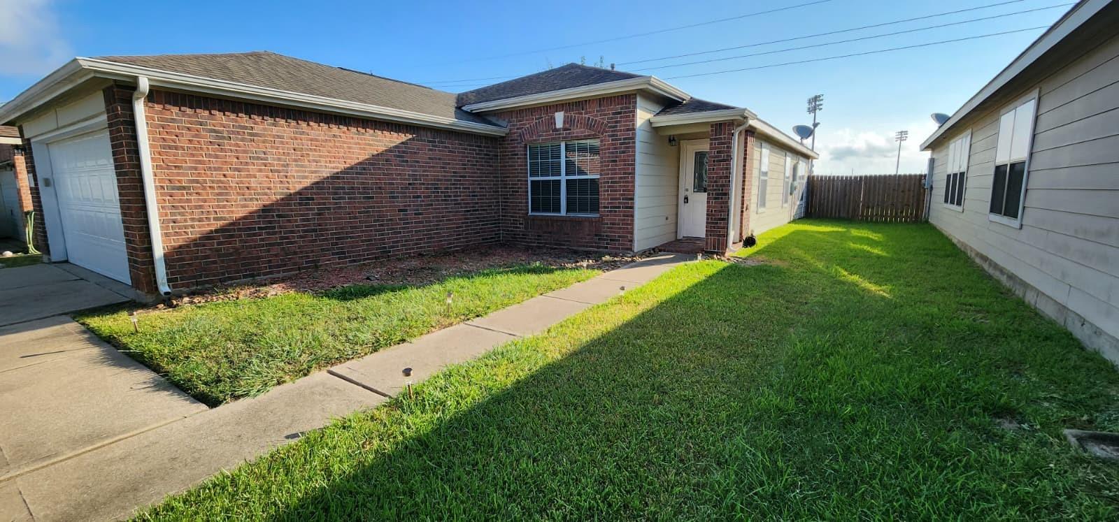 7514 Appleberry Drive — photo