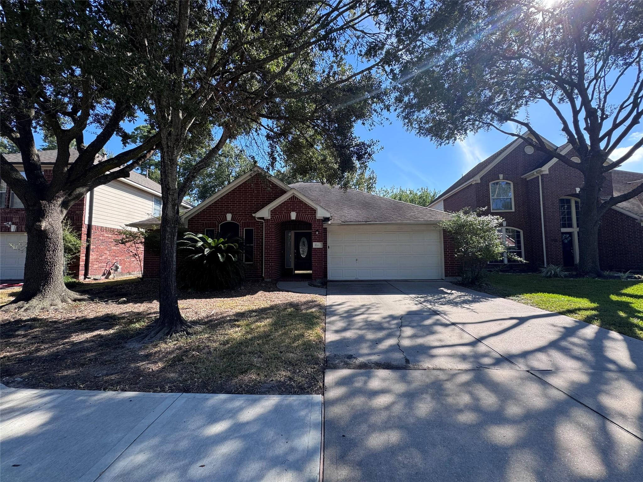 18422 Wolf Creek Trail — photo