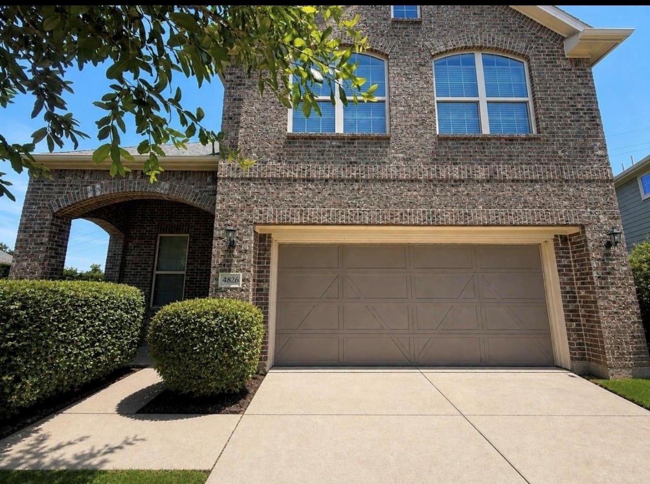 24826 Lakecrest Village Drive — photo