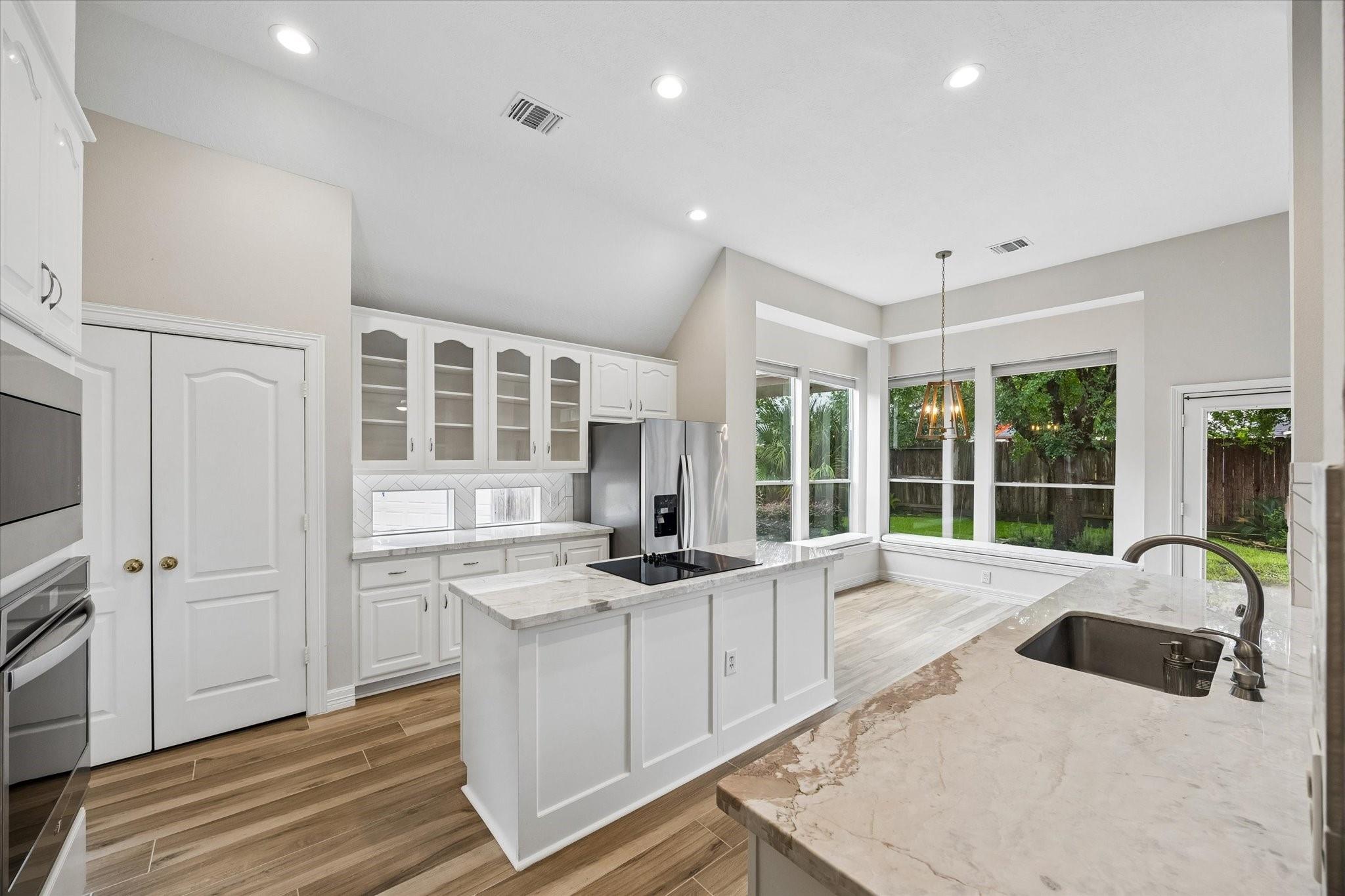 5306 Summerland Ridge Court — photo