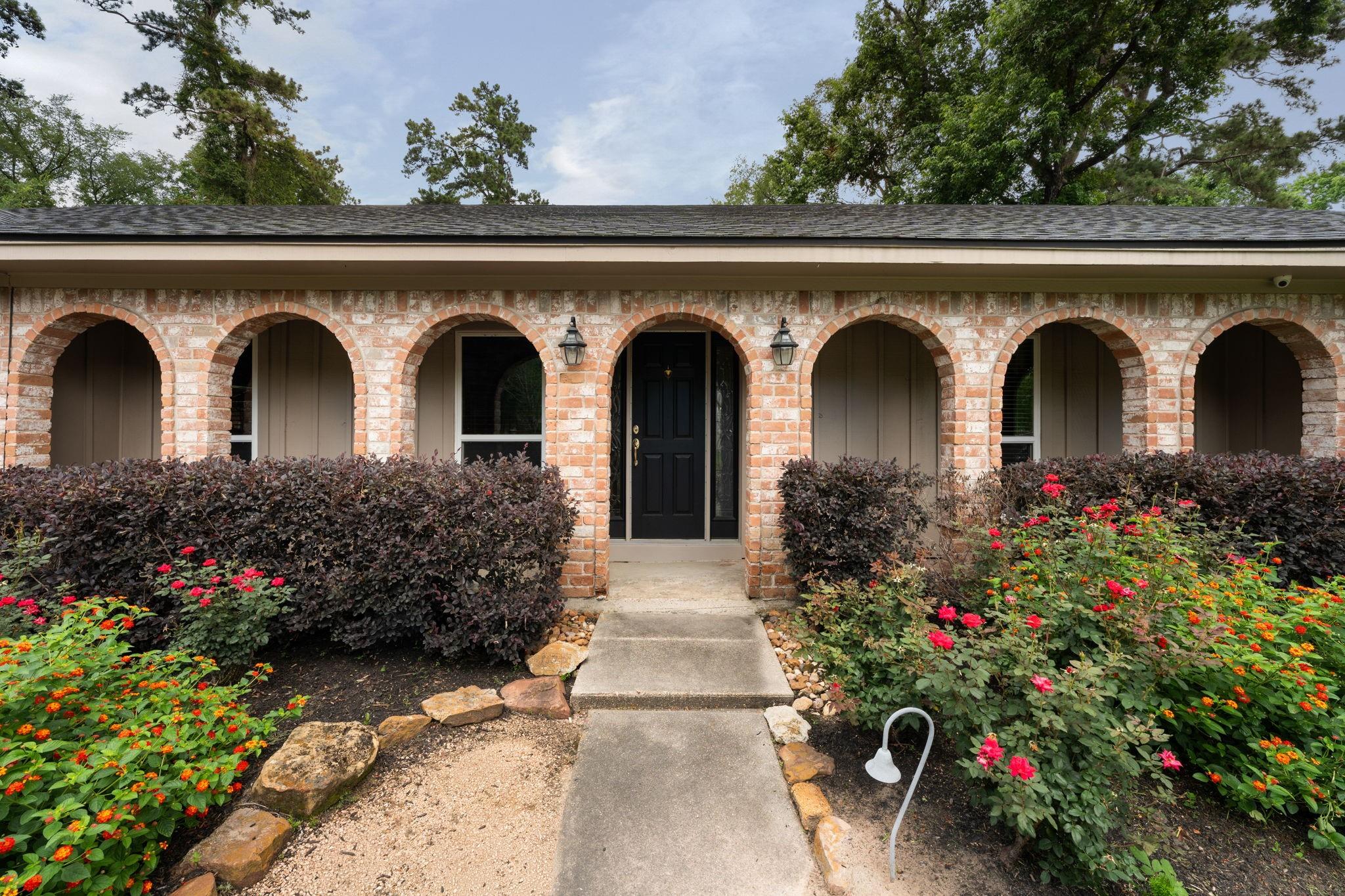 27269 Paula Lane — photo