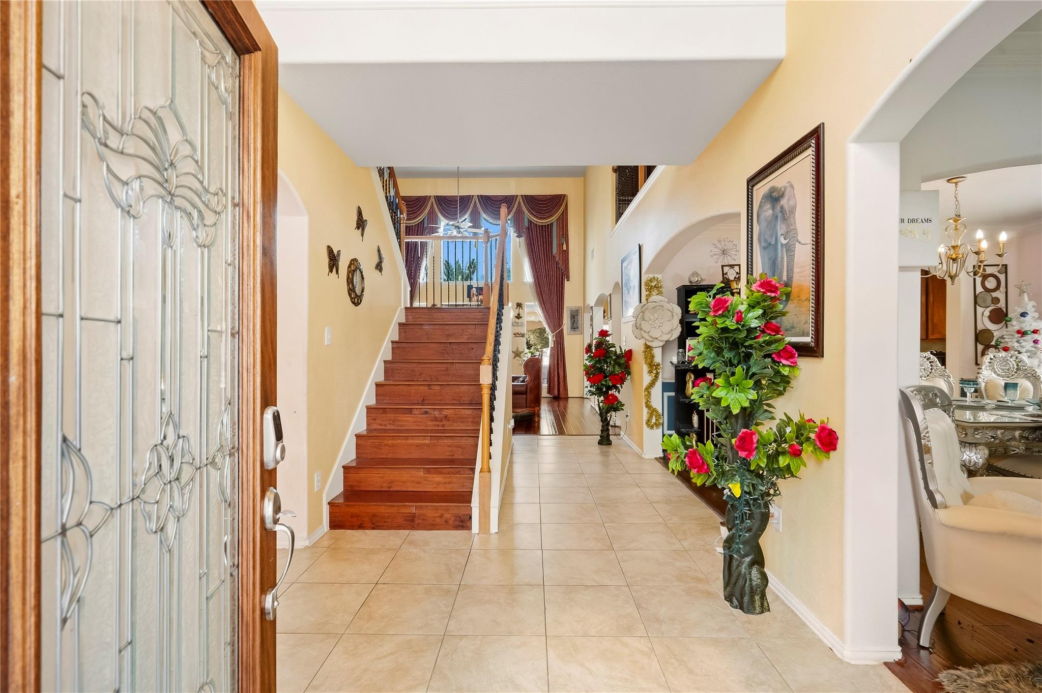 24811 Malca Manor Drive — photo