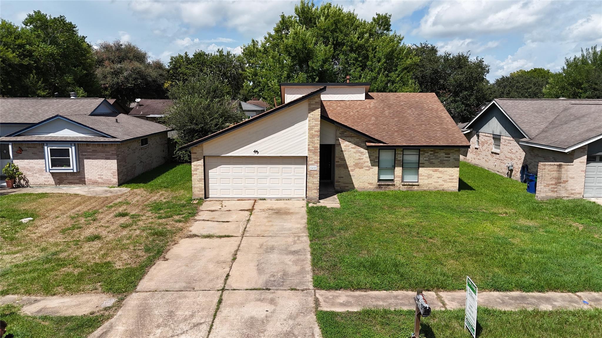 45 Ranch House Loop — photo