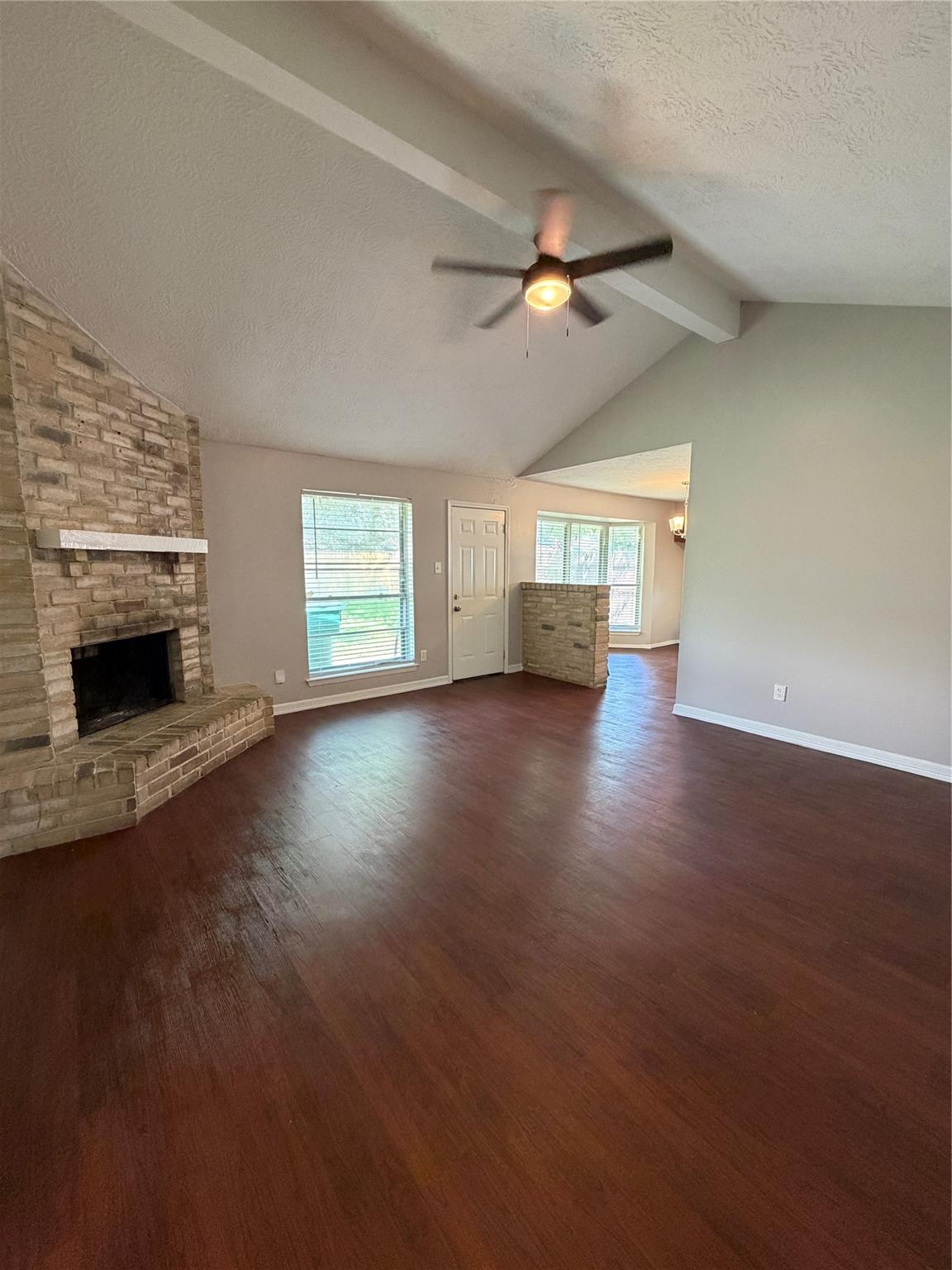 45 Ranch House Loop, Angleton, TX 77515 — photo 3