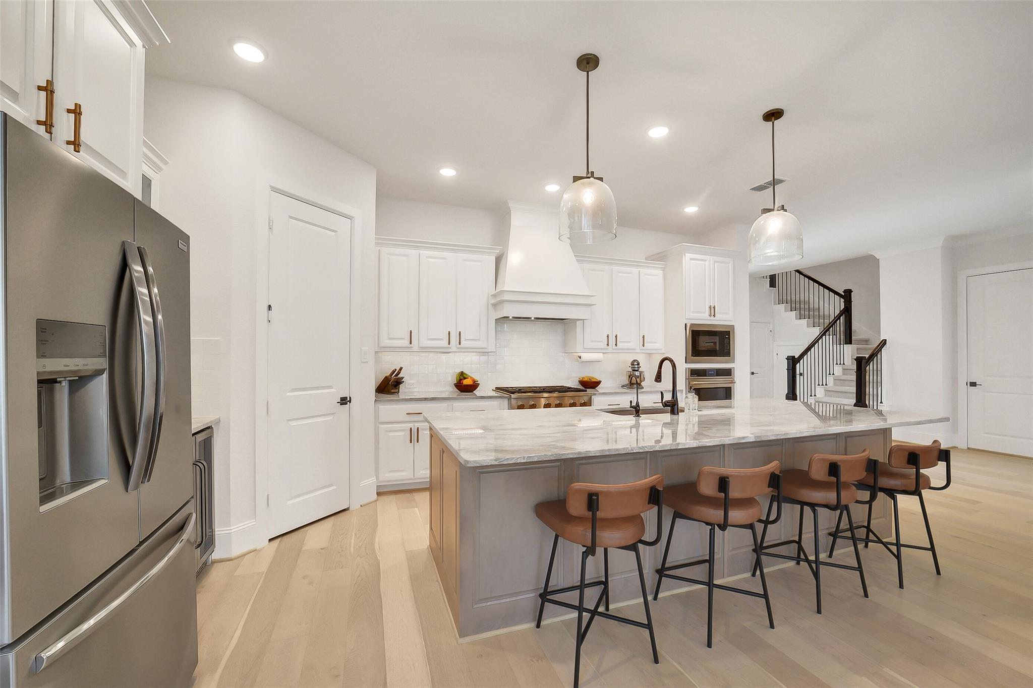 10615 Sleepy Plant Court — photo