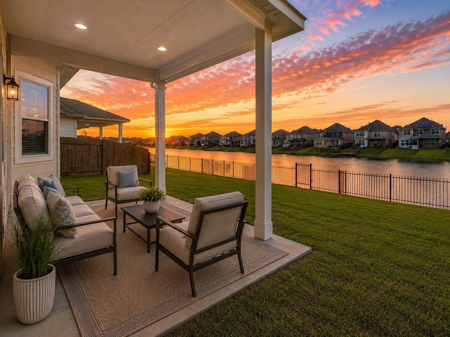 24702 Bastiani Canvas Lane — photo