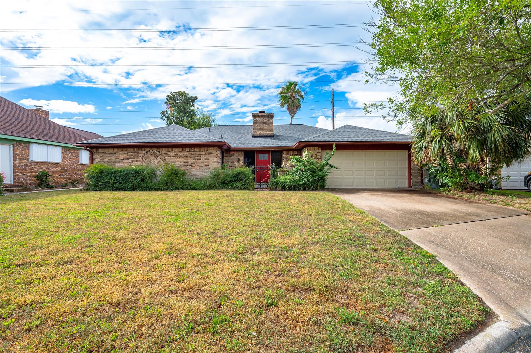 43 Quintana Drive — photo