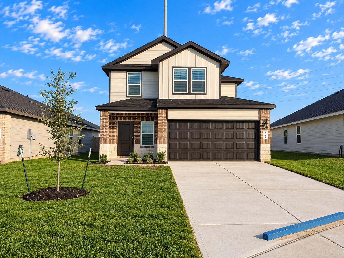 31407 Primose Falls Drive — photo