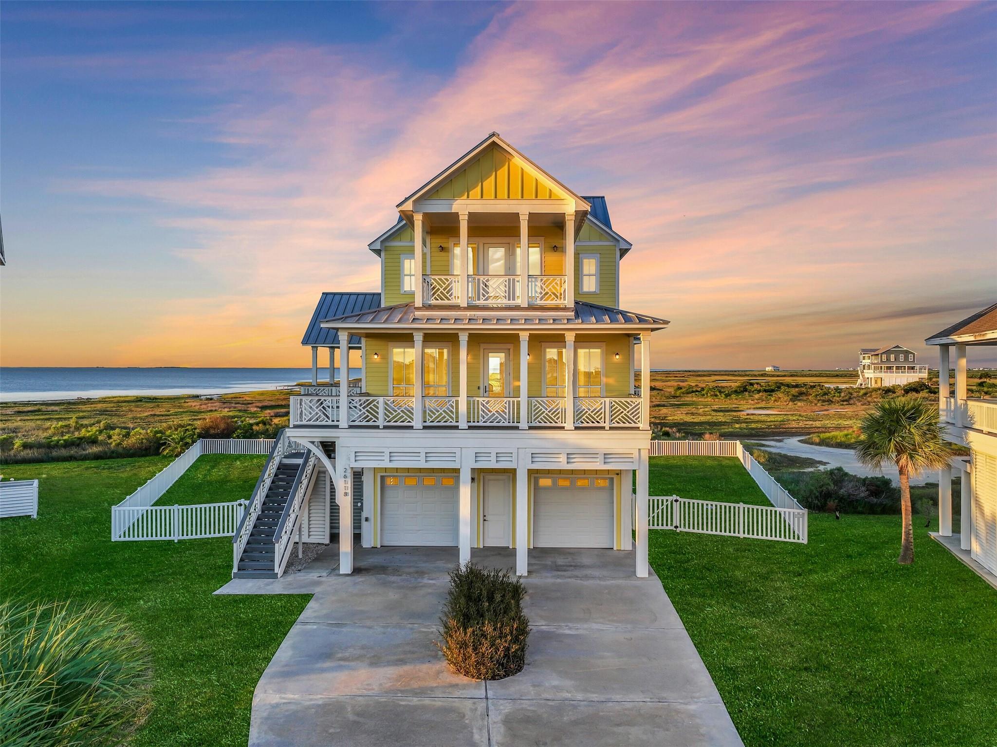 26118 Bay Breeze Drive — photo