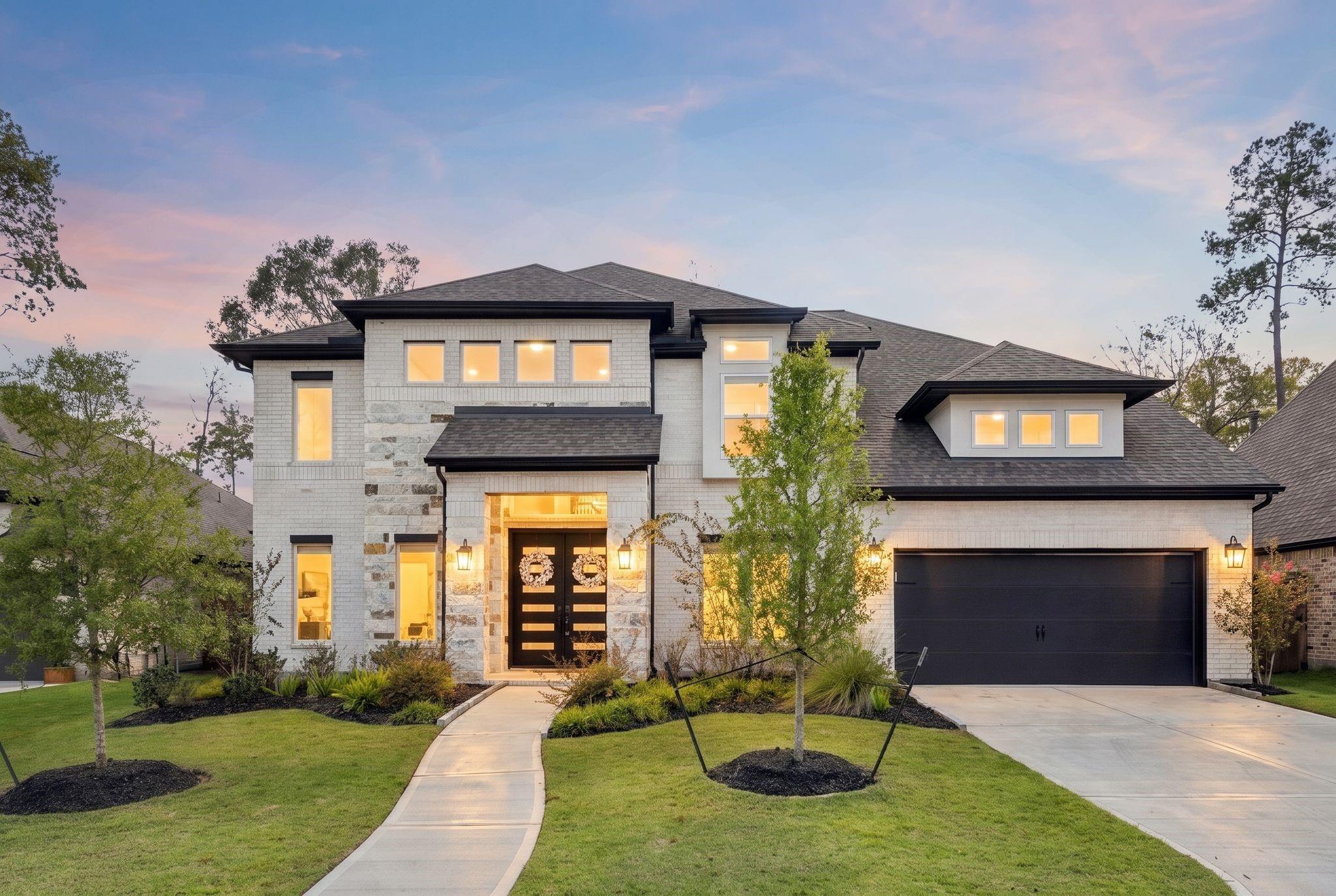 22138 Breakwater Lane — photo