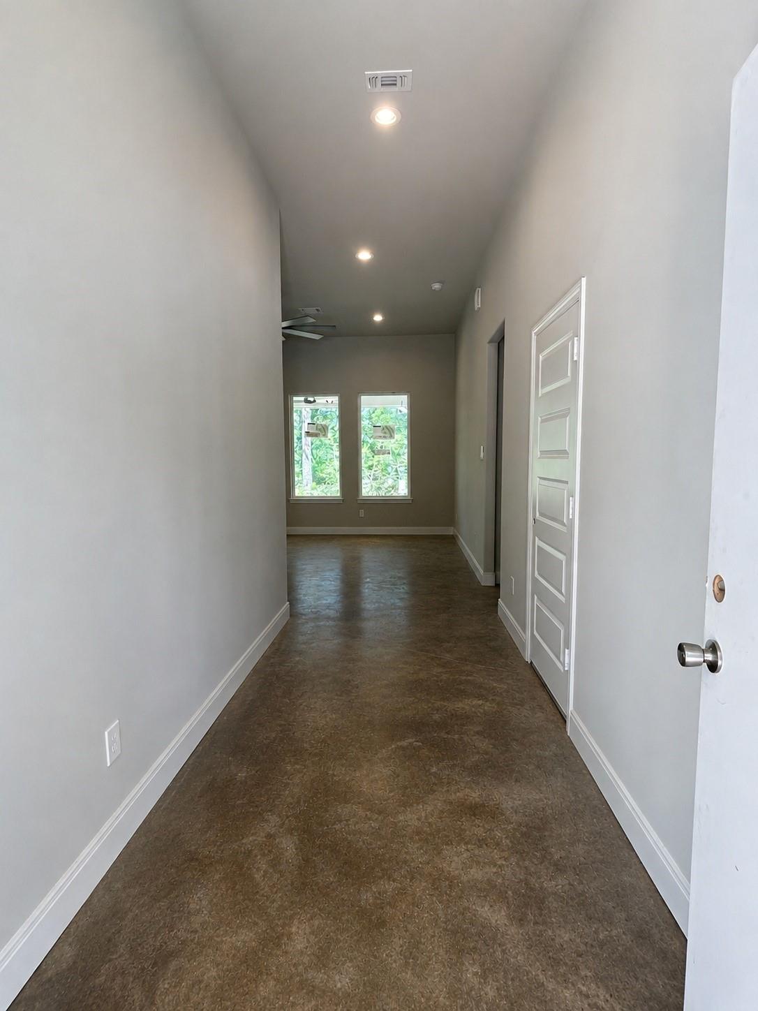 15498 Arrowhead Loop W, Willis, TX 77378 — photo 3