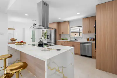 5751 Jason Street — photo