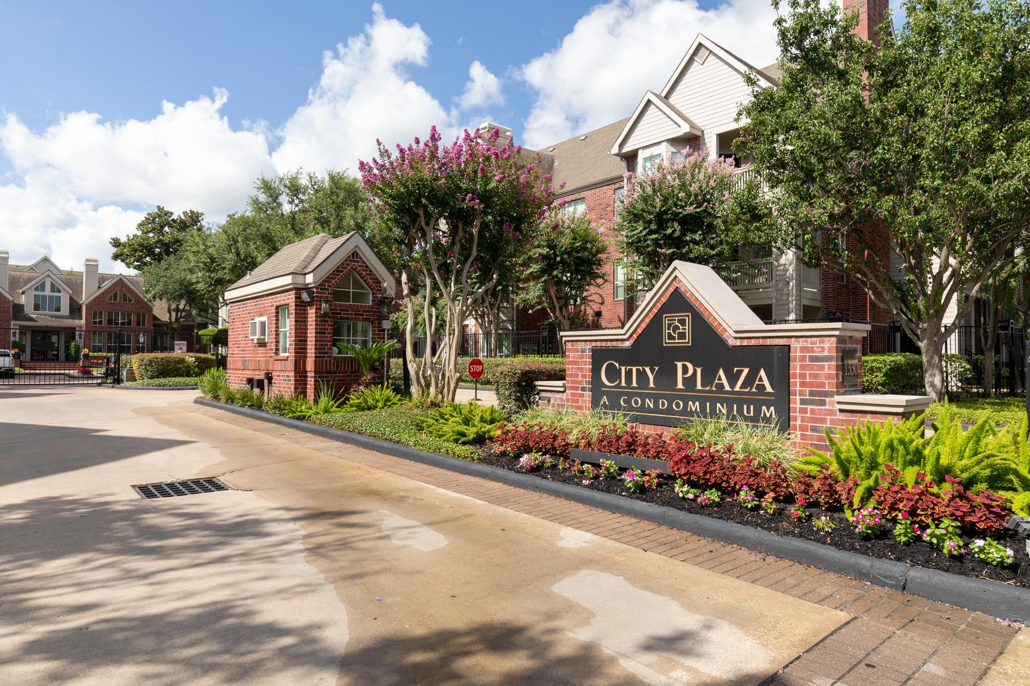 1330 Old Spanish Trail #1308 — photo