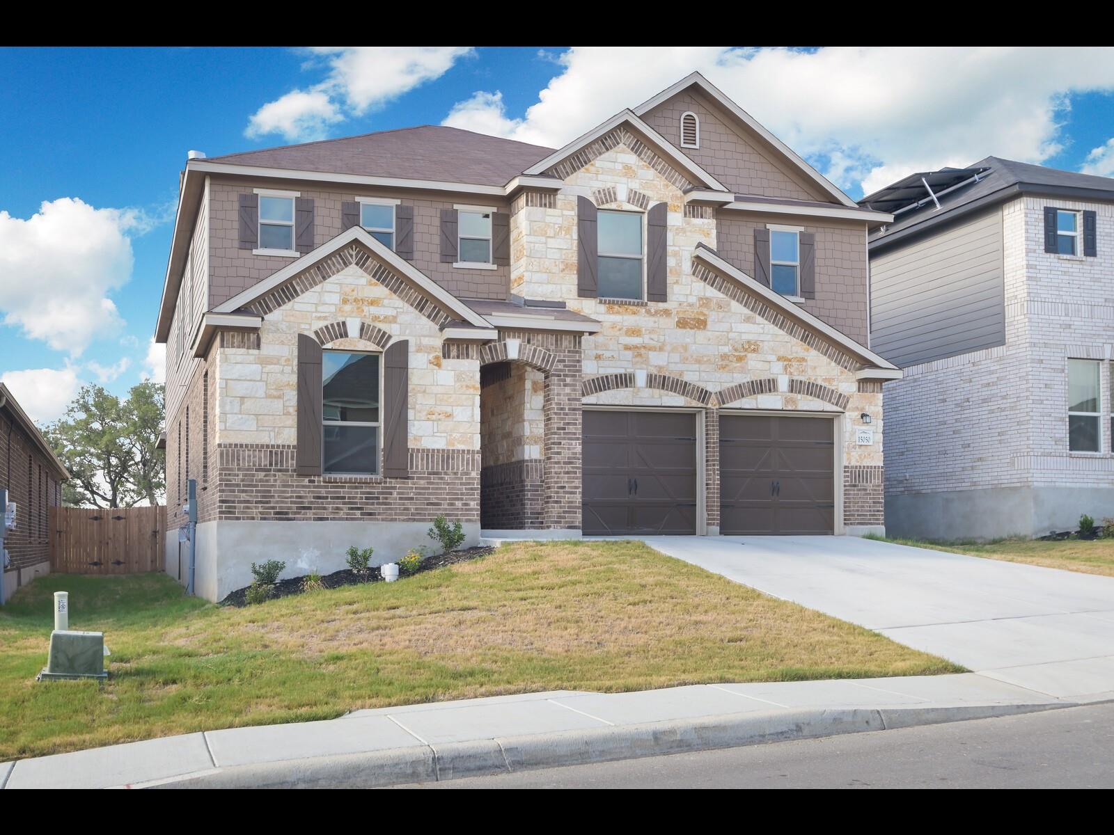 15050 Tethys Way — photo