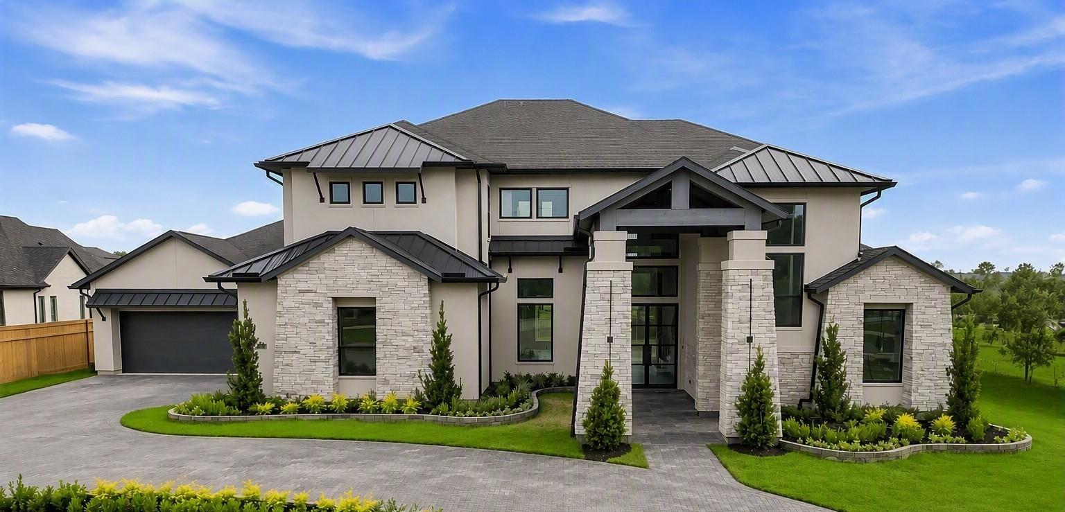 11019 Stonegate Court — photo