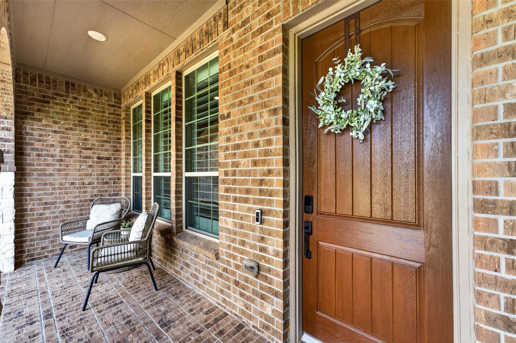 340 Belgian Court, The Woodlands, TX 77382 — photo 3