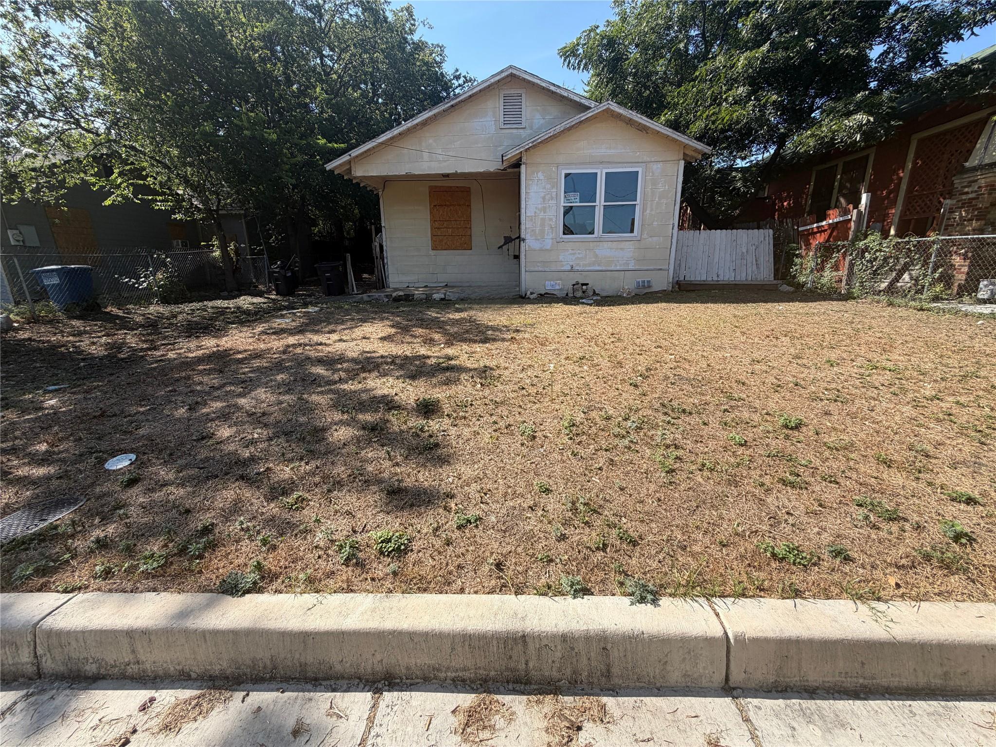 706 Gulf — photo